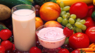 izdelki za vzbujanje